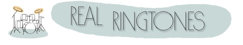 gratis makelijk ringtones
